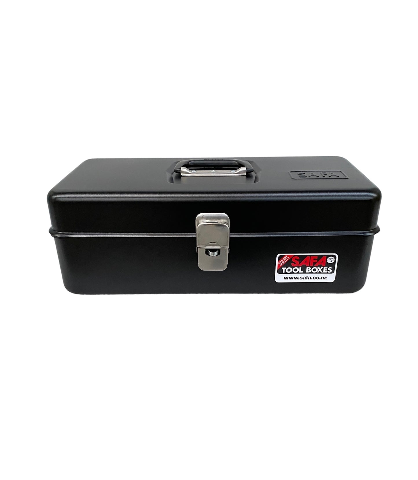 SAFA Toolbox cantilever tray - PB1