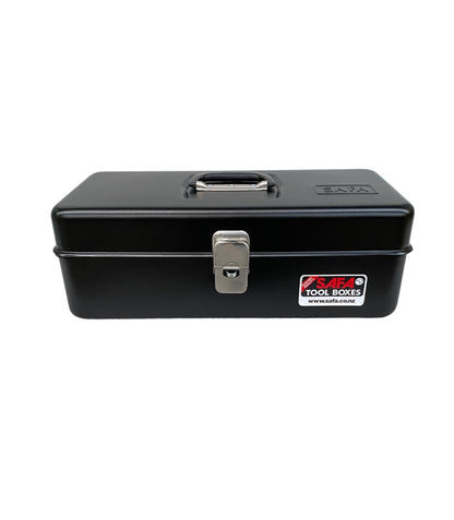 SAFA Toolbox cantilever tray - PB1