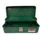 SAFA Toolbox cantilever tray - PB1