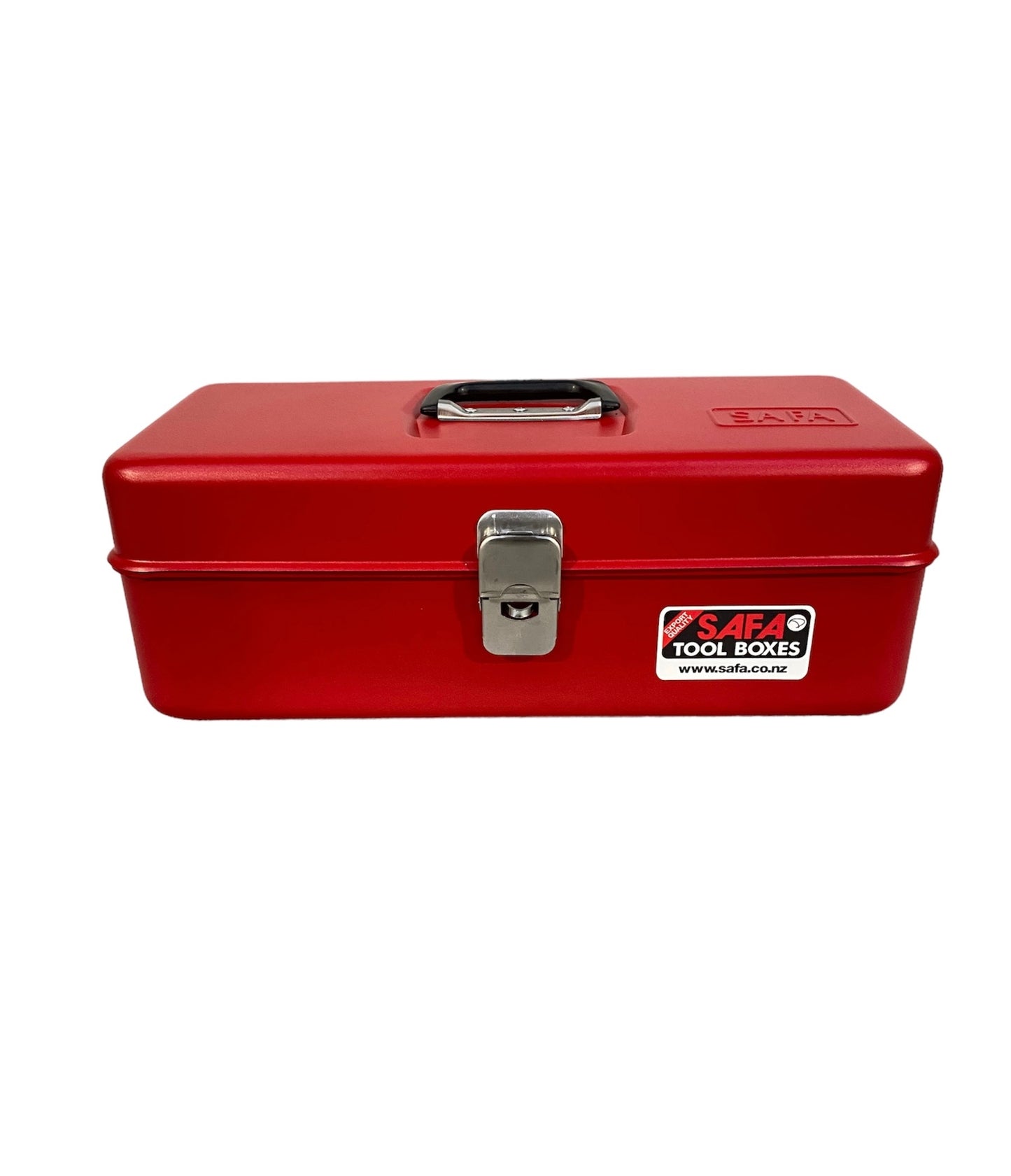 SAFA Toolbox cantilever tray - PB1