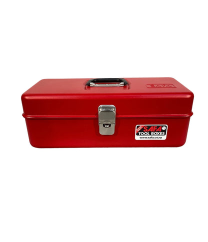 SAFA Toolbox cantilever tray - PB1
