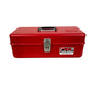 SAFA Toolbox cantilever tray - PB1