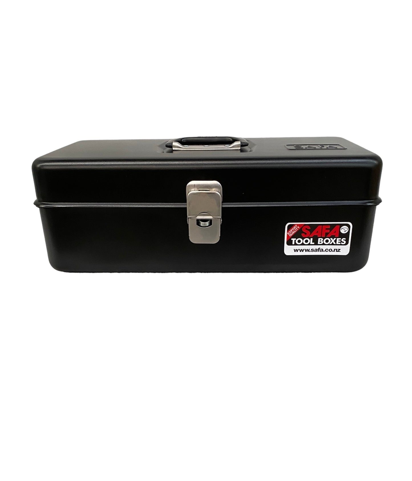 SAFA Toolbox - Lift out tray PB2