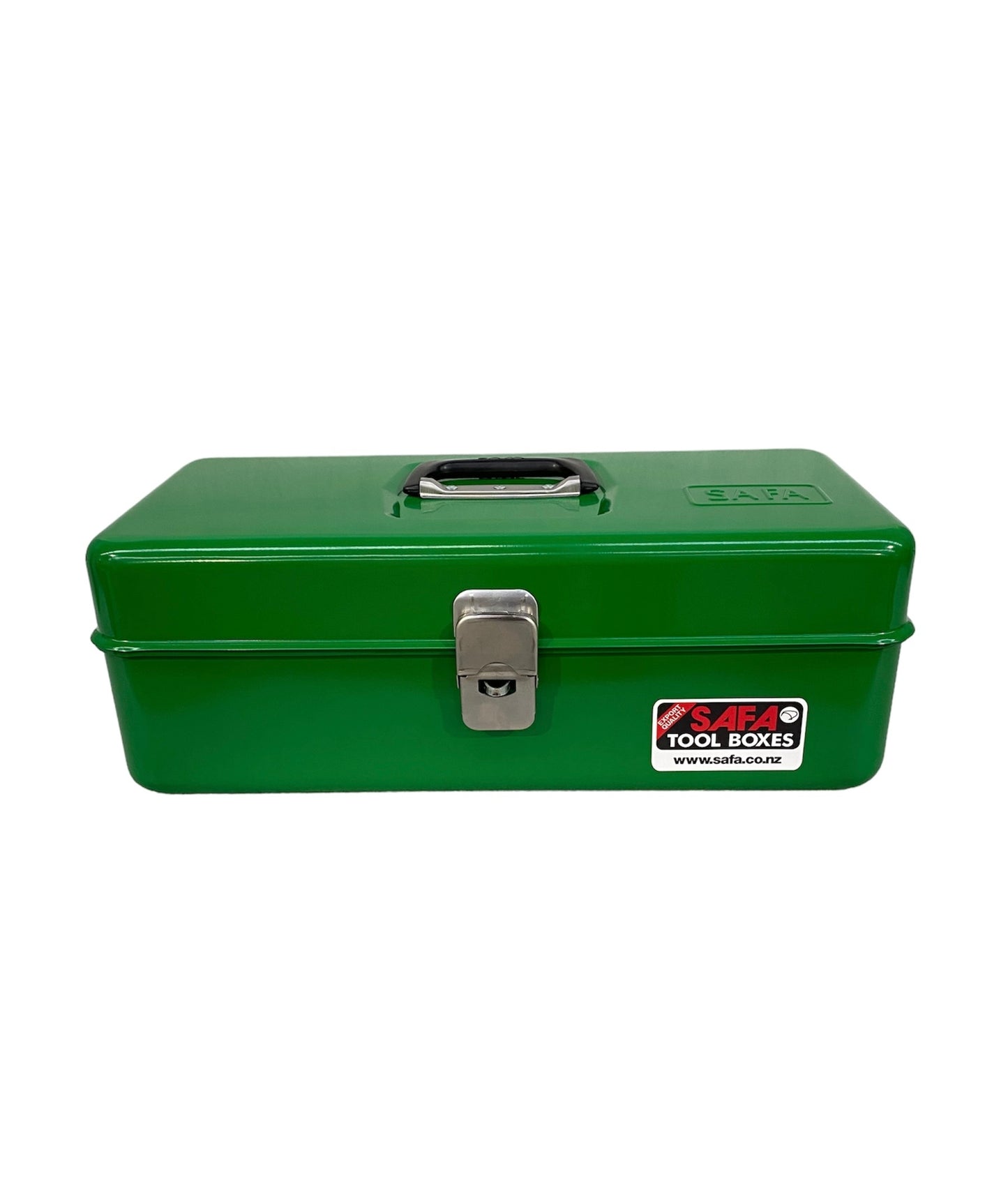 SAFA Toolbox - Lift out tray PB2
