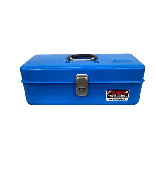 SAFA Toolbox - Lift out tray PB2
