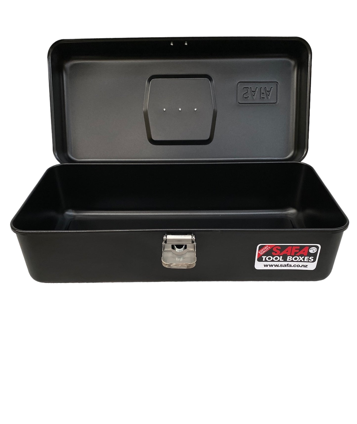 SAFA Toolbox - PB