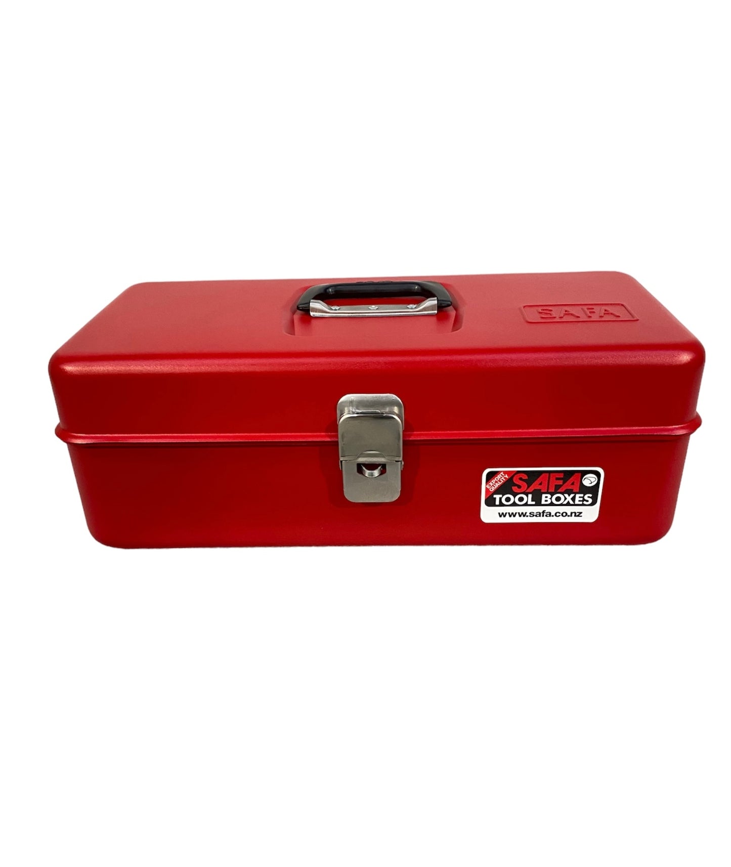 SAFA Toolbox - PB