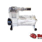 PX01 Digital Airbag Inflation Kit 3 Button
