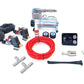 PX01 Digital Airbag Inflation Kit 2 Button