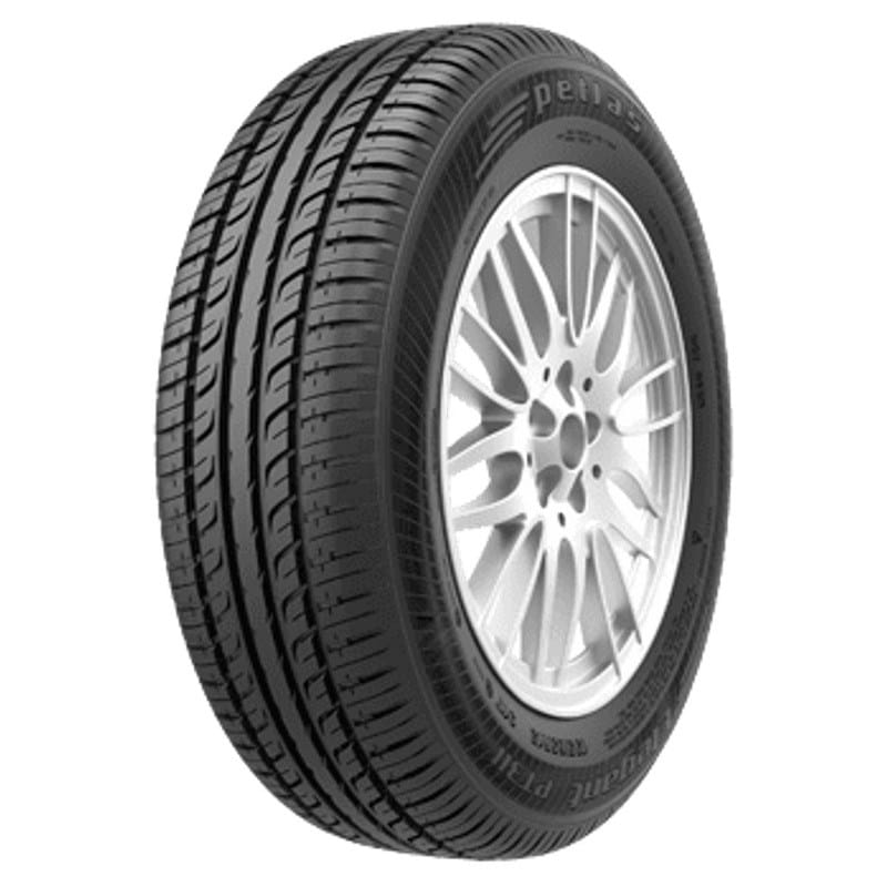 165 70R 13 Elegant PT311 79 T ND