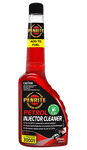 PENRITE PETROL INJECTOR CLEANER 375ML