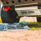 Toyota Hilux 2005 - 2015 N70 KUN26 Bash Plates