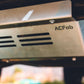 Toyota Hilux 2005 - 2015 N70 KUN26 Bash Plates