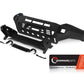 RIVAL - Aluminium Front Bumper Toyota Land Cruiser 200 2015-2021