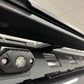 ROLA Ridge Mount -  Isuzu MU-X 2021 on- SUV