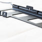 ROLA Ridge Mount -  Isuzu MU-X 2021 on- SUV