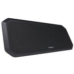 FUSION Shallow mount 200w speaker - FS402B