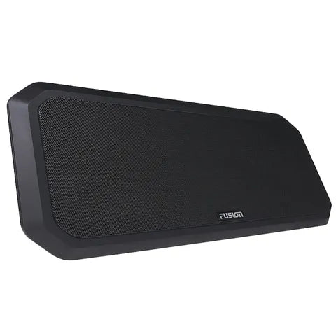 FUSION Shallow mount 200w speaker - FS402B