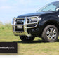 ALIARC BULLBAR - Ford Ranger