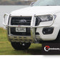 ALIARC BULLBAR - Ford Ranger