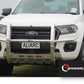 ALIARC BULLBAR - Ford Ranger