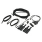 HULK LED trailer lamp and cable kit