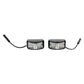 HULK LED trailer lamp and cable kit