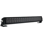 Hulk 4x4 36 Led Dual Row Driving Lamp Lightbar Combo Beam 9-36V 180W