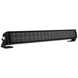 Hulk 4x4 36 Led Dual Row Driving Lamp Lightbar Combo Beam 9-36V 180W