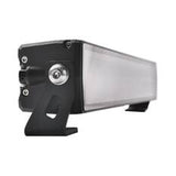 Hulk 4x4 36 Led Dual Row Driving Lamp Lightbar Combo Beam 9-36V 180W