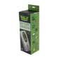 BATTERY CHARGER 12/24V 8 STAGE 7.5amp FULLY AUTOMATIC, BOOST