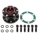 Hulk 4x4 Free Wheel Hub - FWH003