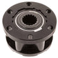Hulk 4x4 Free Wheel Hub - FWH003