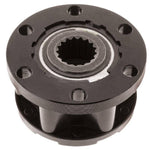 Hulk 4x4 Free Wheel Hub - FWH003