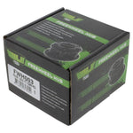 Hulk 4x4 Free Wheel Hub - FWH003
