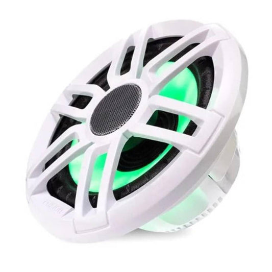 Fusion XS Series 6.5" Marine Speakers - 200W, Pair, 010-02196-20