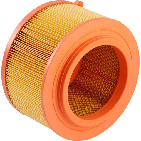 Ryco Air Filter - A1784. Ford Ranger, Mazda BT-50