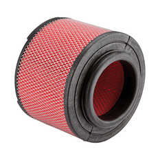 Ryco Service Kit to suit Ford Ranger (PJ & PK) - RSK4