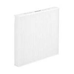 Ryco Filter Service Kit - RSK29C