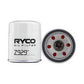 Ryco Service Kit to suit Isuzu D-Max & MU-X TF - RSK28C