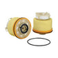 Ryco Service Kit to suit Isuzu D-Max & MU-X TF - RSK28C
