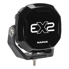 NARVA EX2 7 inch LED Driving Light 12V/24V - Pair - 72172