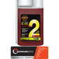 PENRITE Hi-Per 2 Stroke Small Engine Oil 1L - SEHPTS001