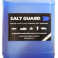 Salt Guard 5L Summer Combo