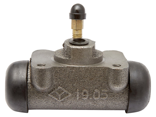 Trojan 9in Hyd Drum Brake - Slave Cylinder