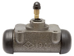Trojan 9in Hyd Drum Brake - Slave Cylinder