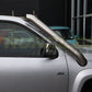 Trundles 4" Stainless Snorkel to suit Holden Colorado RC 2008-2012