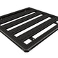 ROLA MKIII Titan Tray 1800 x 1200mm