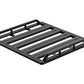 ROLA Titan Tray - Rails