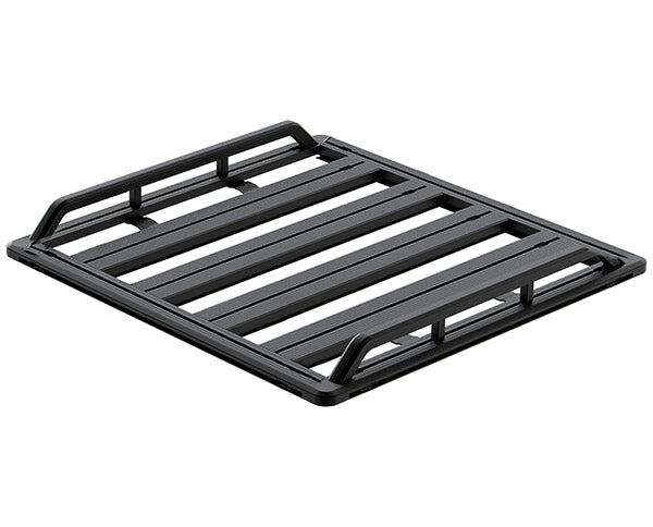 ROLA Titan Tray - Rails – Premium Parts NZ
